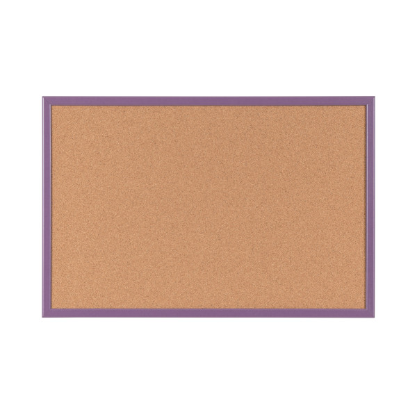 Image 1 of Urban Tribe Cork Board