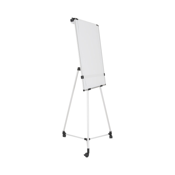 Image 1 of Earth Kyoto Mobile Easel