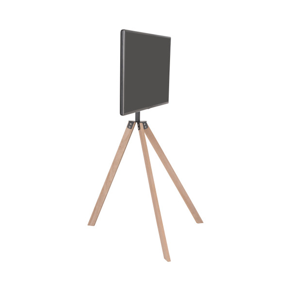 Image 1 of Screen Mate Tripod LCD Stand