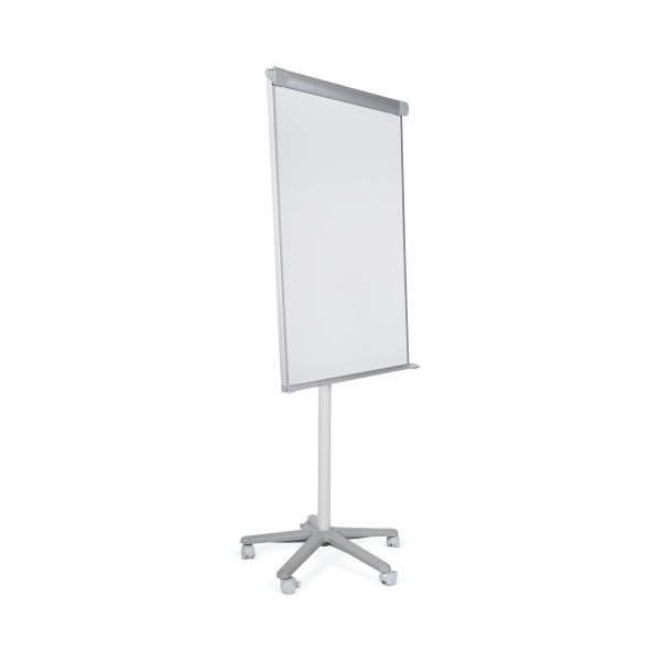 Image 1 of Easels - Classic Mobile Easel
