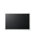 Image 1 of Essentials Metallic Chalkboard