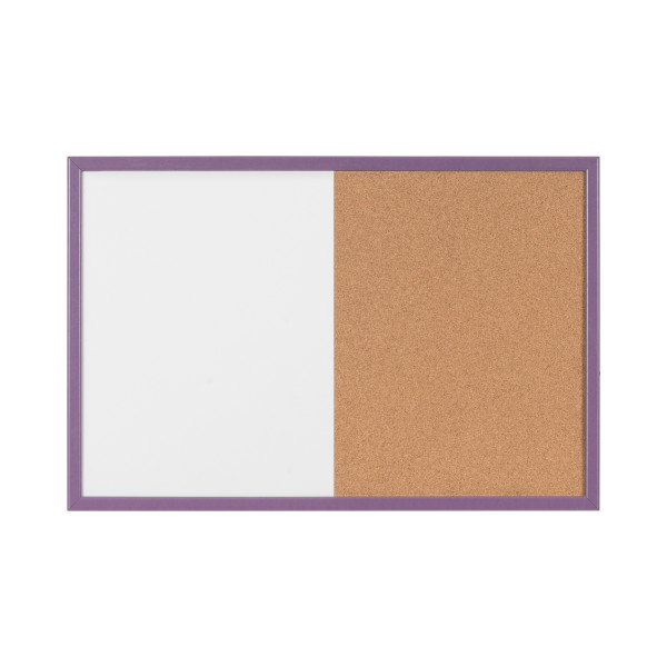 Image 1 of Urban Tribe Combination Board