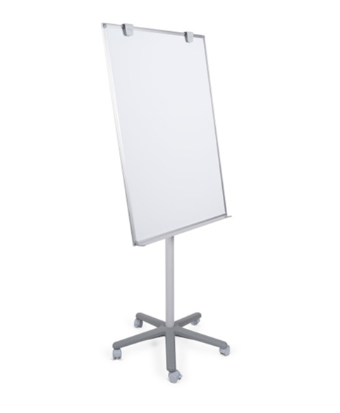 Image 1 of Maya Light Mobile Magnetic Easel