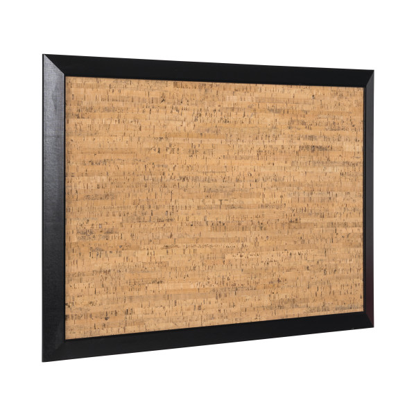 Image 1 of Kamashi Cork Board