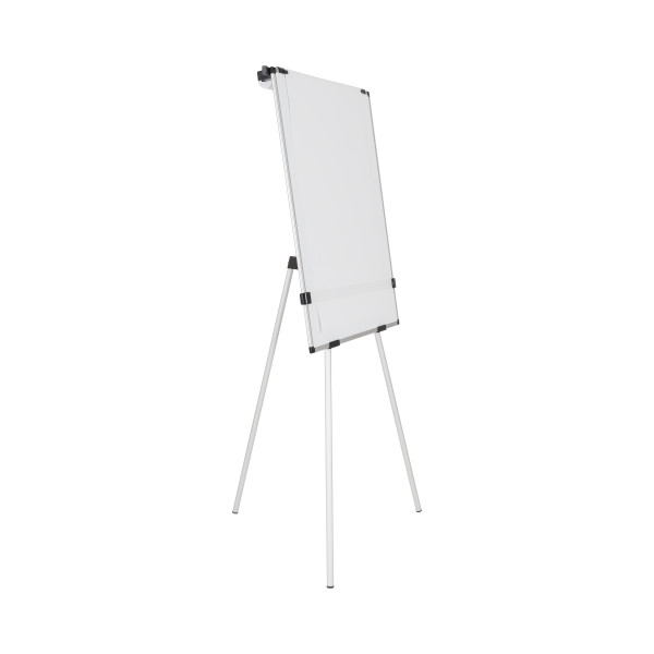 Image 1 of Earth Kyoto Tripod Easel