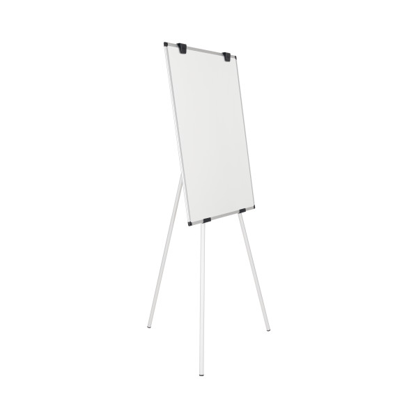 Image 1 of Earth Kyoto Tripod Easel