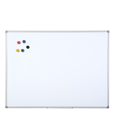 Image 1 of Maya Plastic Whiteboard