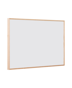 Image 1 of Earth New Basic Whiteboard