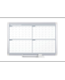 Image 1 of Four-month Planner | Bi-Office