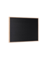 Image 1 of Earth New Basic Chalkboard