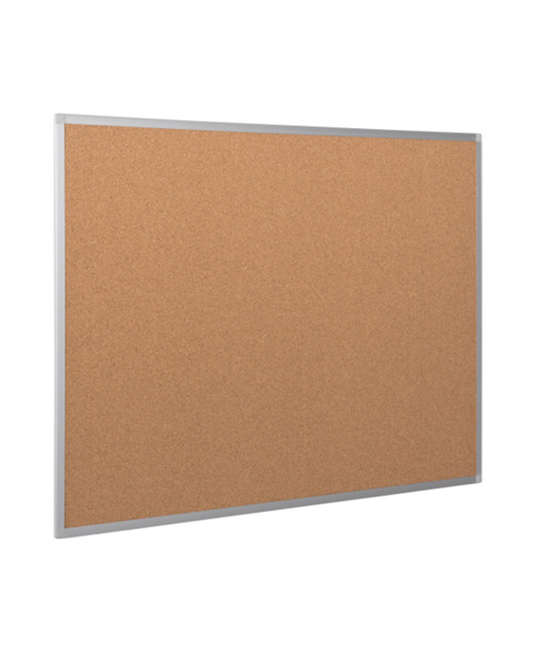 Image 1 of Ayda Cork Board