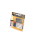 Image 1 of Whiteboard Kit