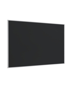 Image 1 of New Basic Chalkboard