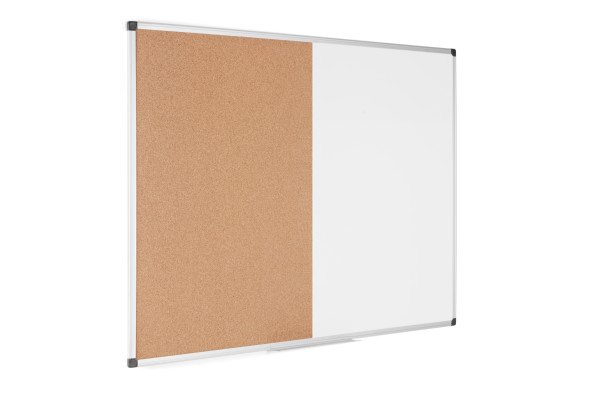 Image 1 of Combination Boards - Maya Combo Board