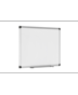 Image 1 of Maya Aluminium Framed Whiteboard | Bi-Office