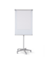 Image 1 of Easels - Smart Mobile Easel