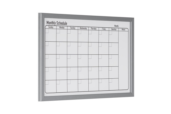 Image 1 of Monthly Planning Board