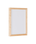 Image 1 of Certificate Display Frame