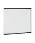 Image 1 of Inka Whiteboard