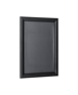 Image 1 of Snap Display