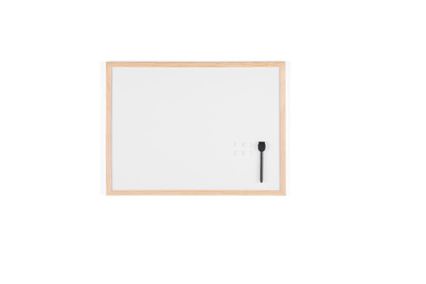 Image 1 of Basic Whiteboard