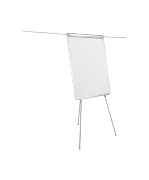 Image 1 of Easels - Easy Tripod Easel