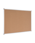 Image 1 of Biofusion Cork Board