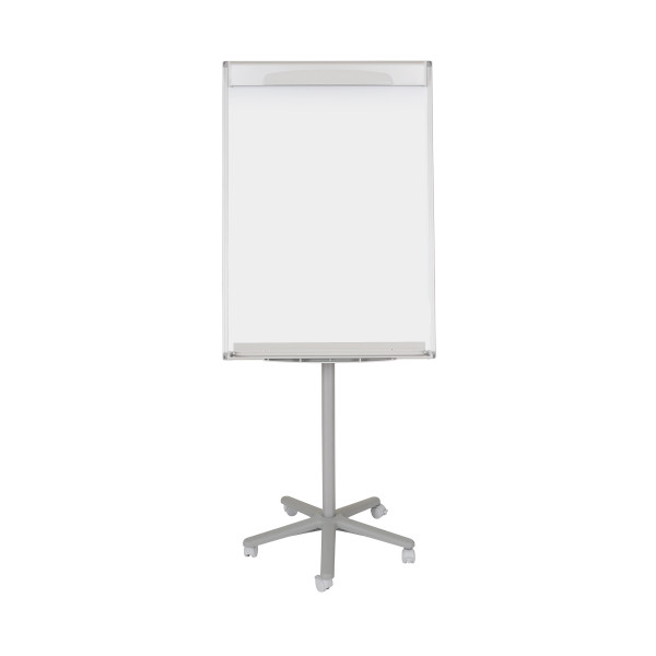 Image 2 of Easels - Design Mobile Magnetic Easel