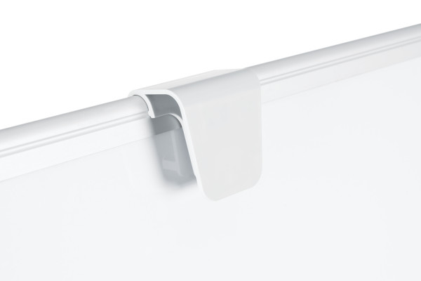 Image 2 of Maya Light Mobile Magnetic Easel
