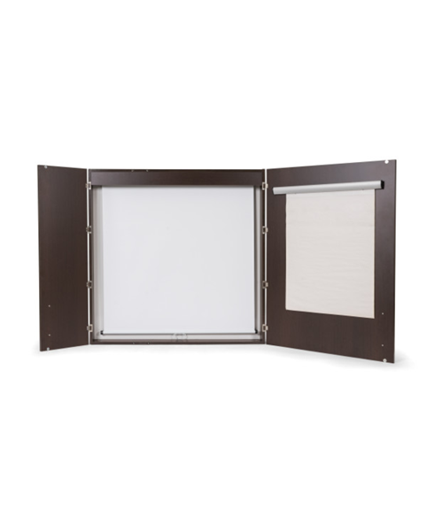 Image 2 of New Conference Cabinet