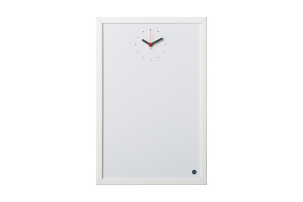 Image 2 of Basic Clock Magnetic Board