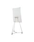 Image 2 of Kyoto BioFusion Mobile Easel