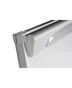 Image 2 of Easels - MasterVision Tripod Easel