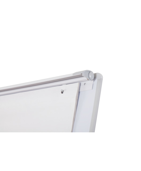 Image 2 of Economic Tripod Easel