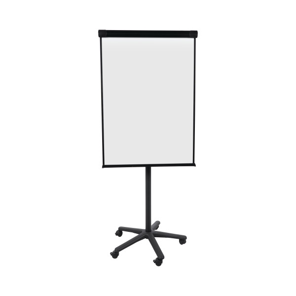 Image 2 of Easels - Classic Mobile Easel