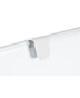 Image 2 of Maya Light Tripod Magnetic Easel