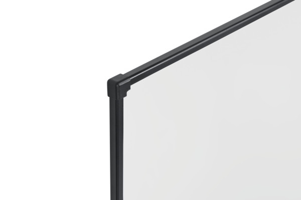 Image 2 of Suri Magnetic Whiteboard | Bi-Office