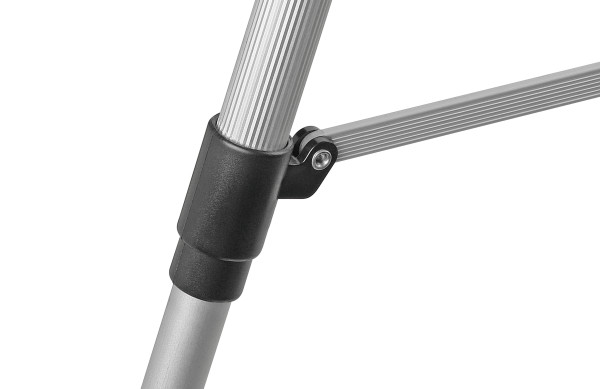 Image 2 of Flex Professional Display Easel