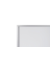 Image 2 of New Generation Whiteboard | Bi-Office