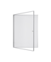Image 2 of New Generation A9 Lockable Board