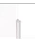 Image 2 of Countertop Glass Panel - Protector Series | Bi-Office