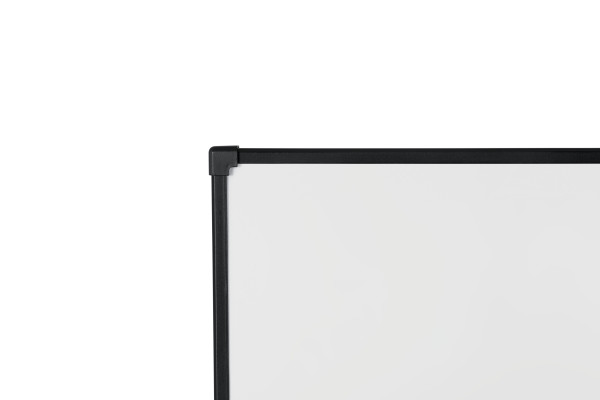 Image 2 of Suri Magnetic Whiteboard | Bi-Office