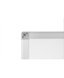 Image 2 of Outsize Magnetic Whiteboard