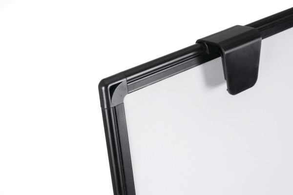 Image 2 of Maya Light Tripod Magnetic Easel