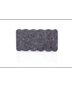 Image 2 of Lightweight Magnetic Eraser | Bi-Office