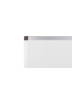 Image 2 of Biofusion Whiteboard