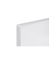 Image 2 of Earth Honesty Whiteboard
