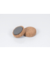 Image 2 of Earth Cork Magnets