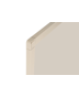 Image 2 of Outsize Magnetic Desert Board