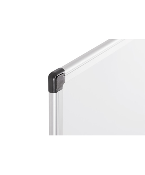 Image 2 of Whiteboards - Maya Aluminium Framed Whiteboard